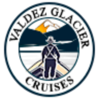 Valdez Glacier Tours