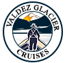 Valdez Glacier Cruises